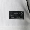 Camisa Corinthians I 2026/27 s/n Torcedor Nike Masculina - Branco