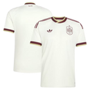 Jersey Seleção Espanha 2026 Torcedor Masculina - Branca
