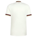 Jersey Seleção Espanha 2026 Torcedor Masculina - Branca