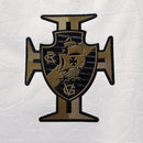 Camisa Vasco Feminina Third 22/23 - Branca