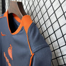 Mens Inter Milan 2025∕26 Third Jersey(04C4)