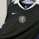 Mens Chelsea 2025∕26 Third Jersey(A0DD)