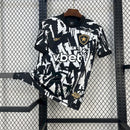 Botafogo 2024∕25 Fourth Away Jersey(AE24)