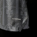 Player AC Milan 2024∕25 CoBranded Edition Jersey – Player Version SXXXXL(902B)