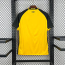 Mens Sport Recife 2025∕26 Away Jersey(BD10)