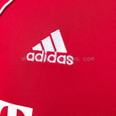 Bayern Munich 06∕07 Home Retro Jersey S-XXL(6D57)