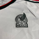 Conjunto Infantil México 2026/27