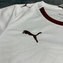 Conjunto Infantil Fluminense 2026/27