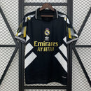 25∕26 Real Madrid Special Edition