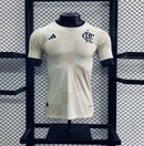 Player Flamengo 2024∕25 PreMatch Jersey Player Version(AF53)
