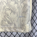 Palmeiras 2025∕26 Mundial de Clubes KIDSUPER Jersey(A8FA)