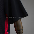 AC Milan 20∕21 Home Retro Jersey S-XXL(F36A)