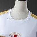 Vasco da Gama 25∕26 Women's Jersey S-XXL(1186)