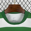 Sporting CP 2025∕26 Home Jersey(47F4)