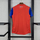Bahia 2025∕26 Superman Collaboration Jersey(87F4)