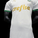 Player 24∕25 Palmeiras away Player SXXXXL(1605)