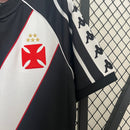 Camisa 24∕25 Vasco da Gama Special Edition S4XL(7EB3)