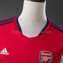 Arsenal 21∕22 Home Retro Jersey S-XXL(45AA)