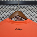 25∕26 Manchester City 2 away S4XL(AA5B)