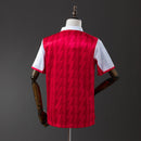 Arsenal 94∕96 Home Retro Jersey(B0B6)