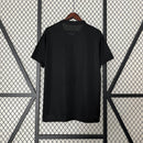 Camisa 24∕25 Flamengo joint version (B57D)