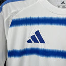 Cruzeiro 2025∕26 Away Jersey(793F)