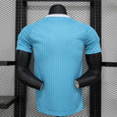 25∕26 Player Arsenal Special Edition (89D1)