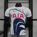 Player Tottenham Hotspur 2024∕25 Special Edition Jersey Player Version (B109)
