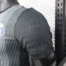 Camisa PSG 25/26 Goalkeeper Jogador