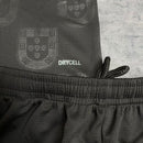 Conjunto Infantil Portugal Pantera 2026/27