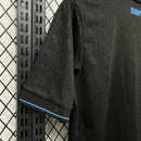 Mens Napoli 2025∕26 Third Jersey(9593)