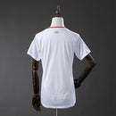 Internacional 25∕26 Away Women's Jersey S-XXL(227D)