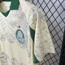 Palmeiras 2025∕26 Mundial de Clubes KIDSUPER Jersey(A8FA)