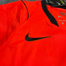 Conjunto Infantil Holanda 2026/27
