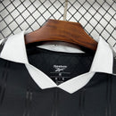 Botafogo 2025∕26 Away Jersey(52A6)