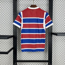 Fortaleza FC 2025∕26 Home Jersey(A575)