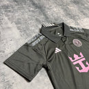 Conjunto Infantil Inter Miami 2026/27