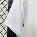 Mens Peru 2026 Home Jersey(A586)