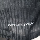 Camisa PSG 25/26 Goalkeeper Jogador