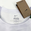 Sporting CP 2024∕25 Souvenir Jersey SXXXXL(A511)