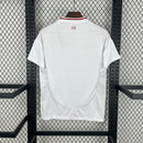 S.C Internacional 2025∕26 Away Jersey(BE82)