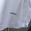 Internacional 25∕26 Away Women's Jersey S-XXL(227D)