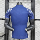 25∕26 Player PSG Training clothes