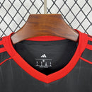 Sevilla FC 2025∕26 Third Jersey(07C3)