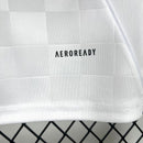 Benfica 2025∕26 Third Jersey(B01D)