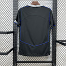 Mens Chelsea 2025∕26 Third Jersey(A0DD)