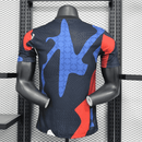 25∕26 player Manchester United Training clothes