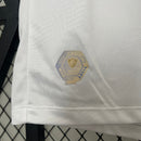 Camisa 24∕25 Fluminense away S4XL(C59C)