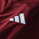 Camisa Aston Villa I  2026/27 Torcedor Masculina