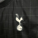 Tottenham Hotspur 2025∕26 Away Jersey(654C)